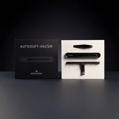 Autoduft-Halter