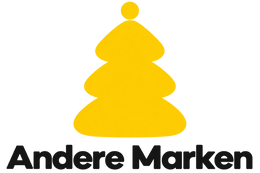 Andere Marken