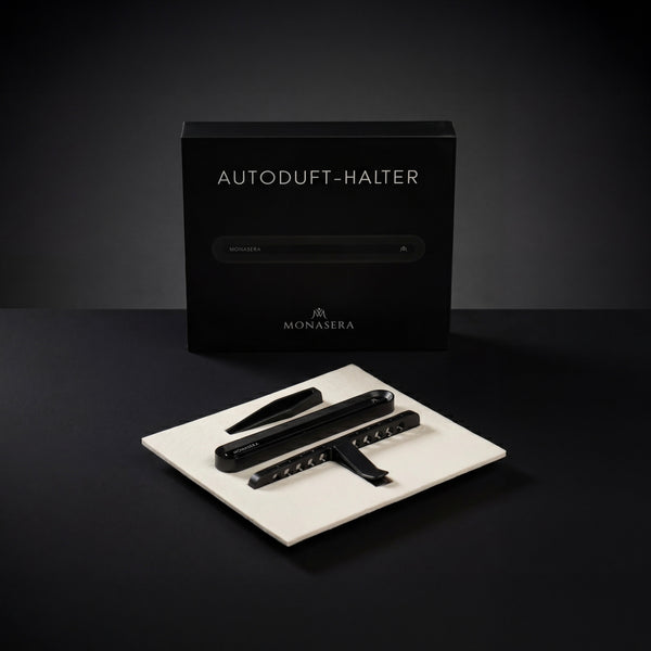 Bestseller-Düfte inkl. gratis Autoduft-Halter