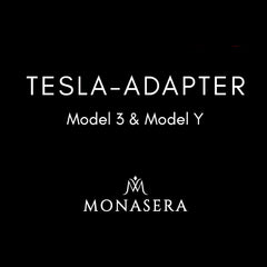 Tesla-Adapter (Model 3 & Y)
