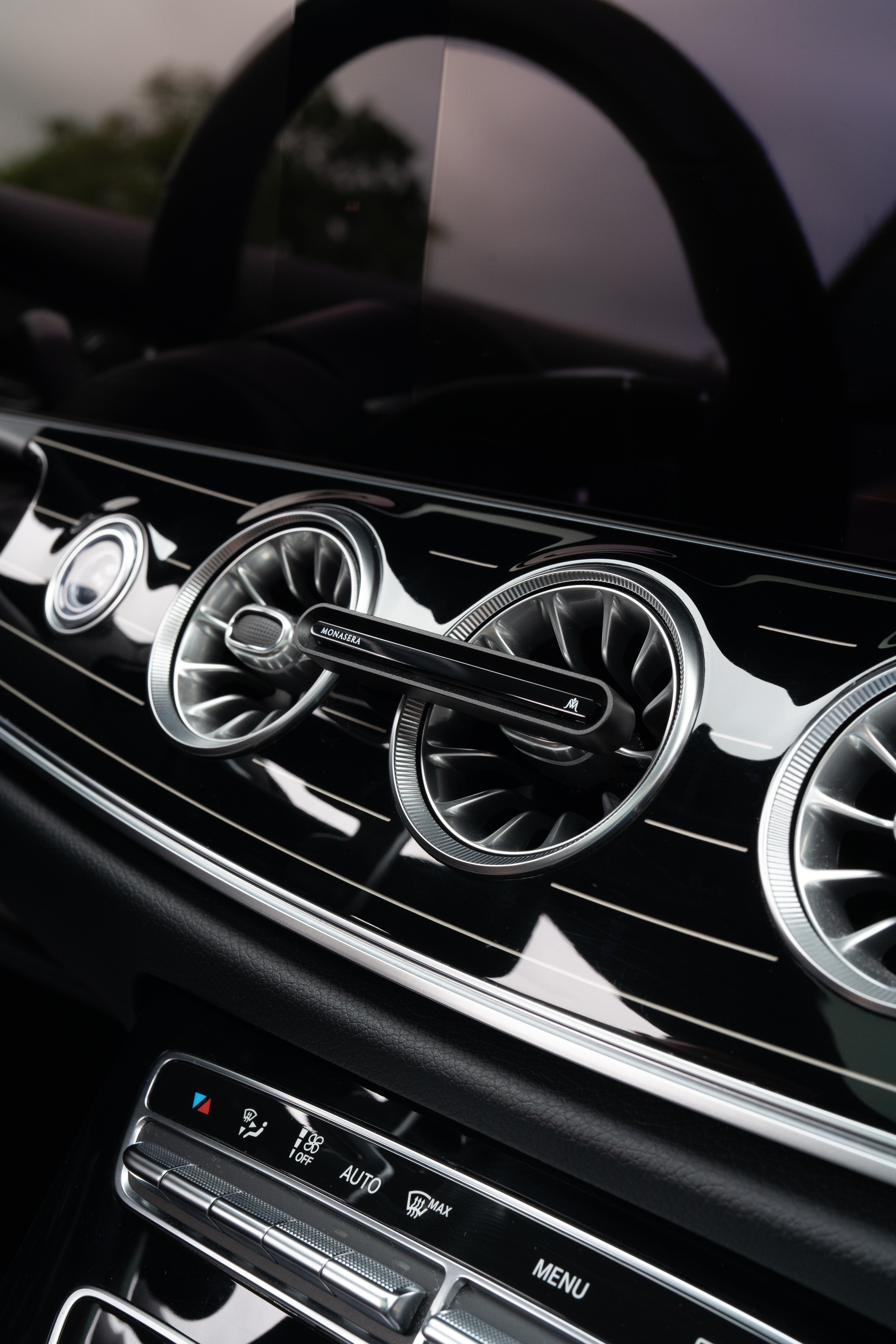 Materiali di alta qualità