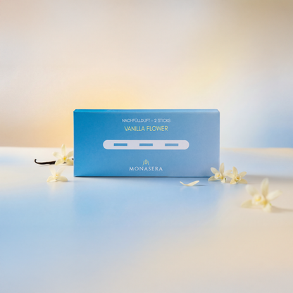 Bestseller-Düfte inkl. gratis Autoduft-Halter